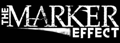 logo The Marker Effect